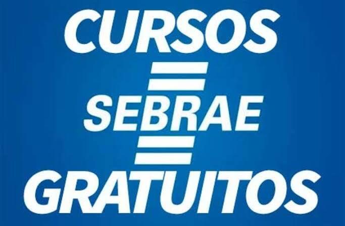 SebraeCursos