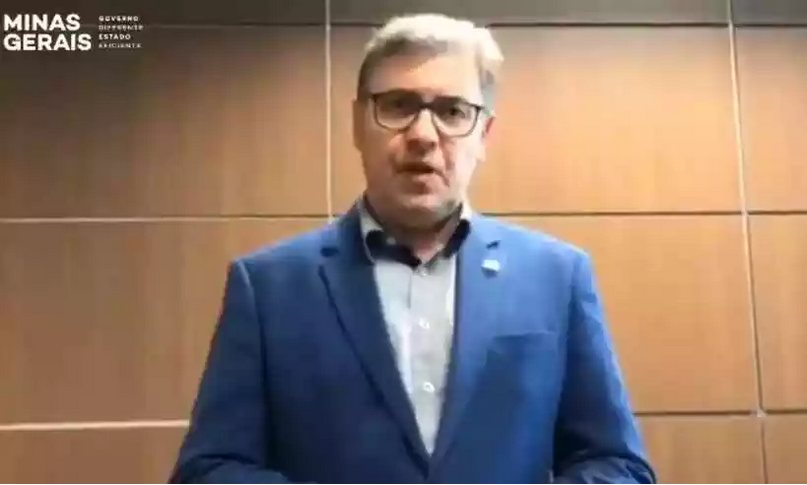 Secretário-de-Estado-de-Saúde-Carlos-Eduardo-Amaral