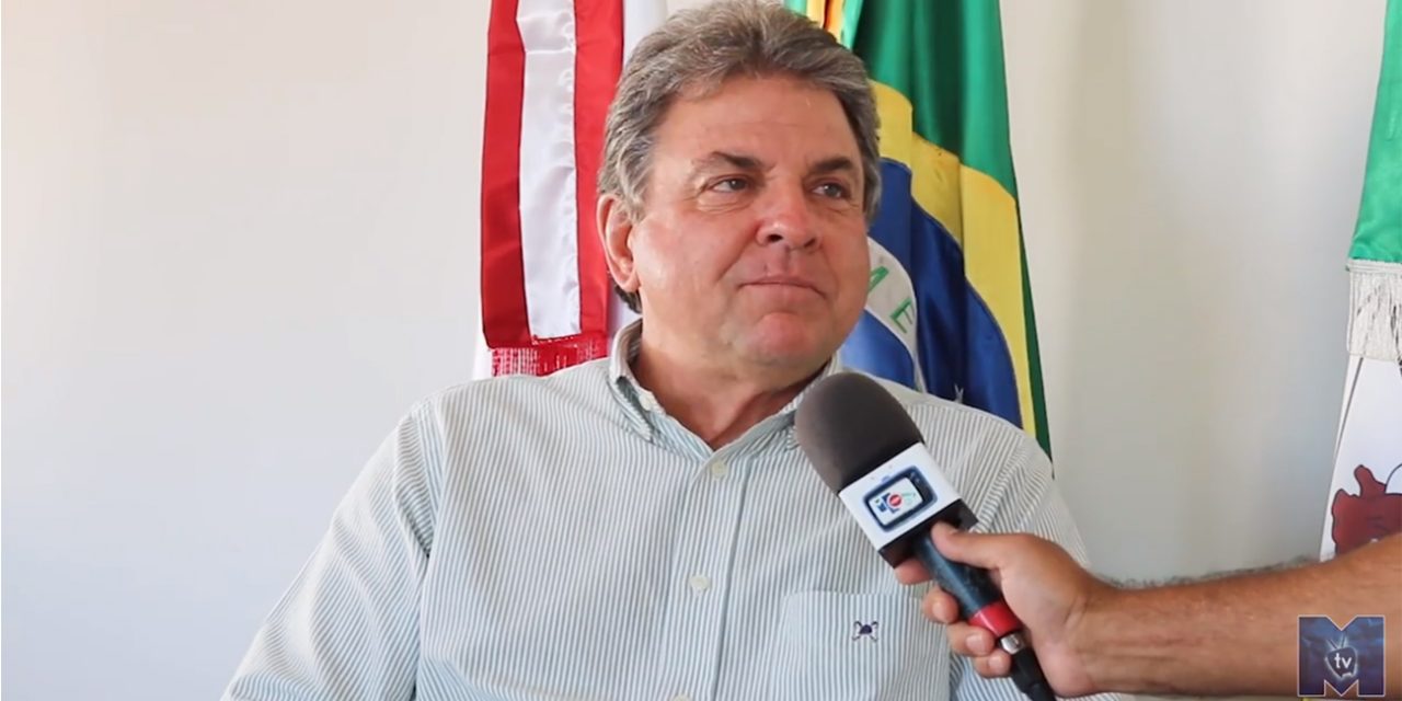 SergioEntrevistaCorona2303
