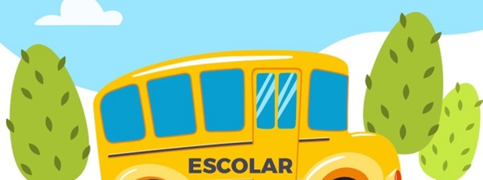 Transporteescolar02 Transporteescolar02