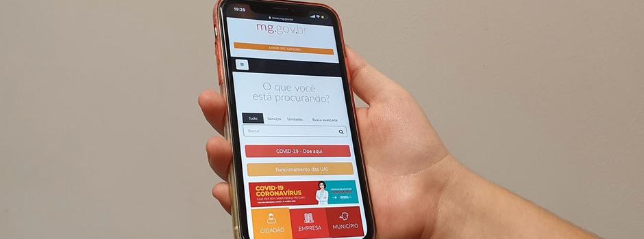 WhatsApp_Image_2020-03-25_at_11.25.48