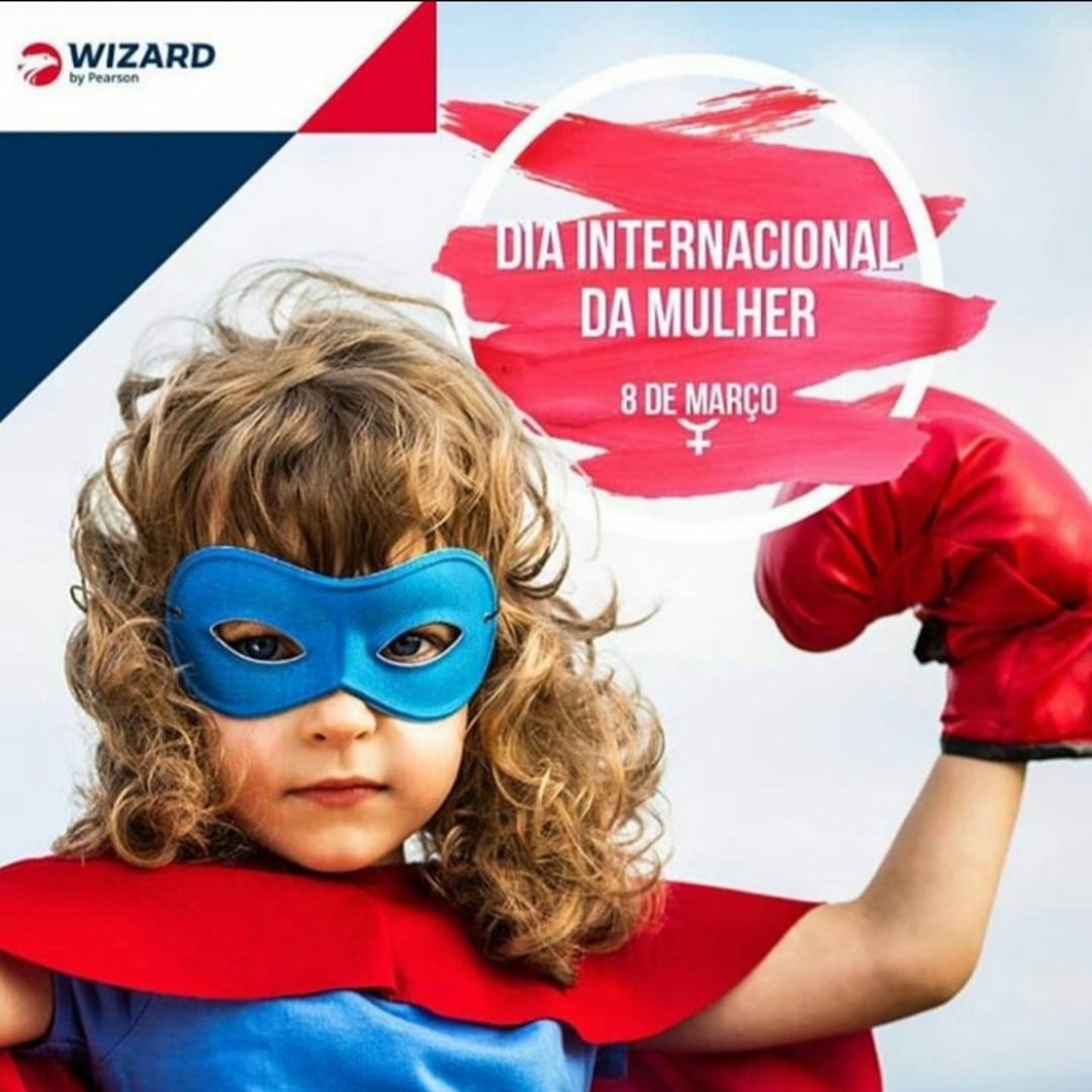 WizardMulheres WizardMulheres