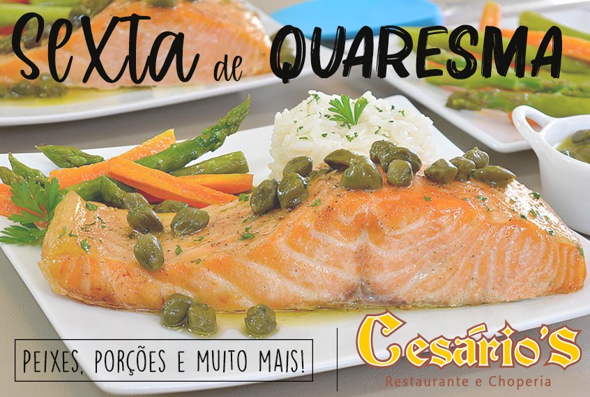 b95bca4f-8201-4724-a5f7-ade029e77016 b95bca4f-8201-4724-a5f7-ade029e77016