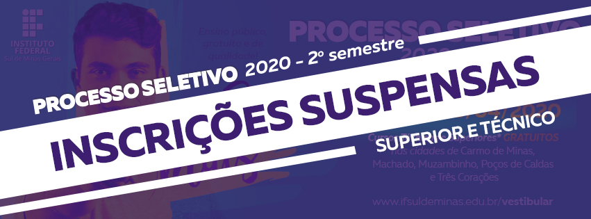 capa-face_inscrições_suspensas