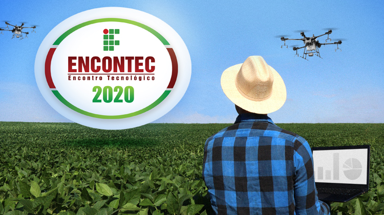 capa-site-definitiva capa-site-definitiva