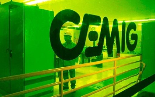 cemig599
