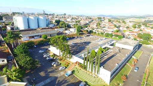 cooxupe151718487 cooxupe151718487