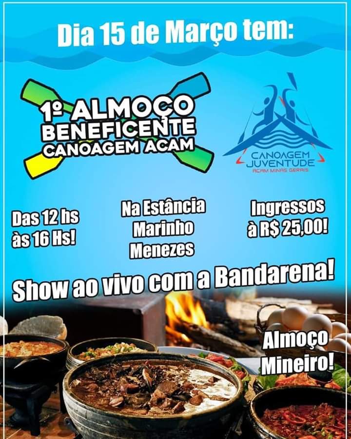 e5f83e50-8dfa-456a-b831-3de96dee69c5