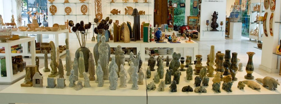 fev08_409p_-_artesanato_-_exposição_-_Eugênio_Sávio_(43) fev08_409p_-_artesanato_-_exposição_-_Eugênio_Sávio_(43)