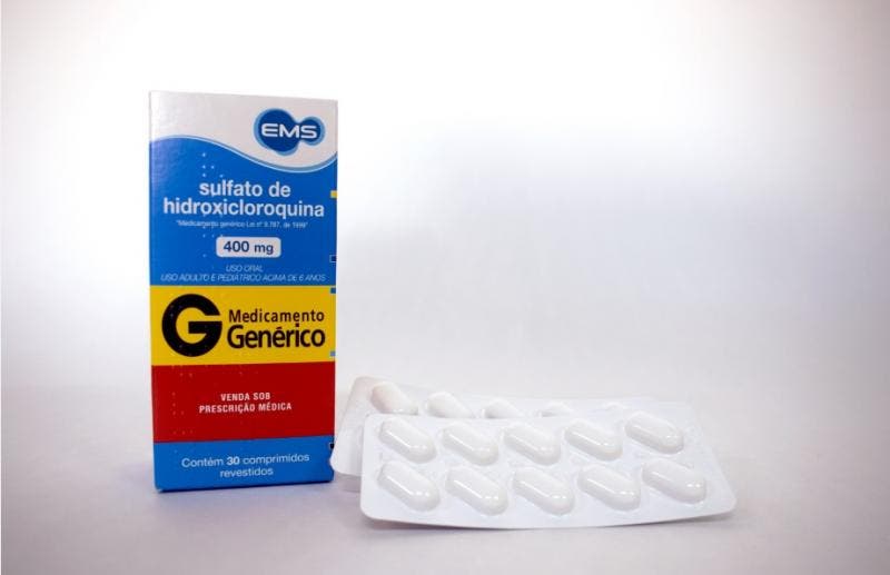 hidroxicloroquina_0