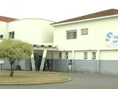 imagem_psGuaxupe123 imagem_psGuaxupe123