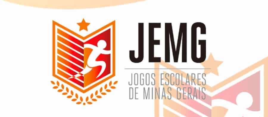 jemg12315139 jemg12315139