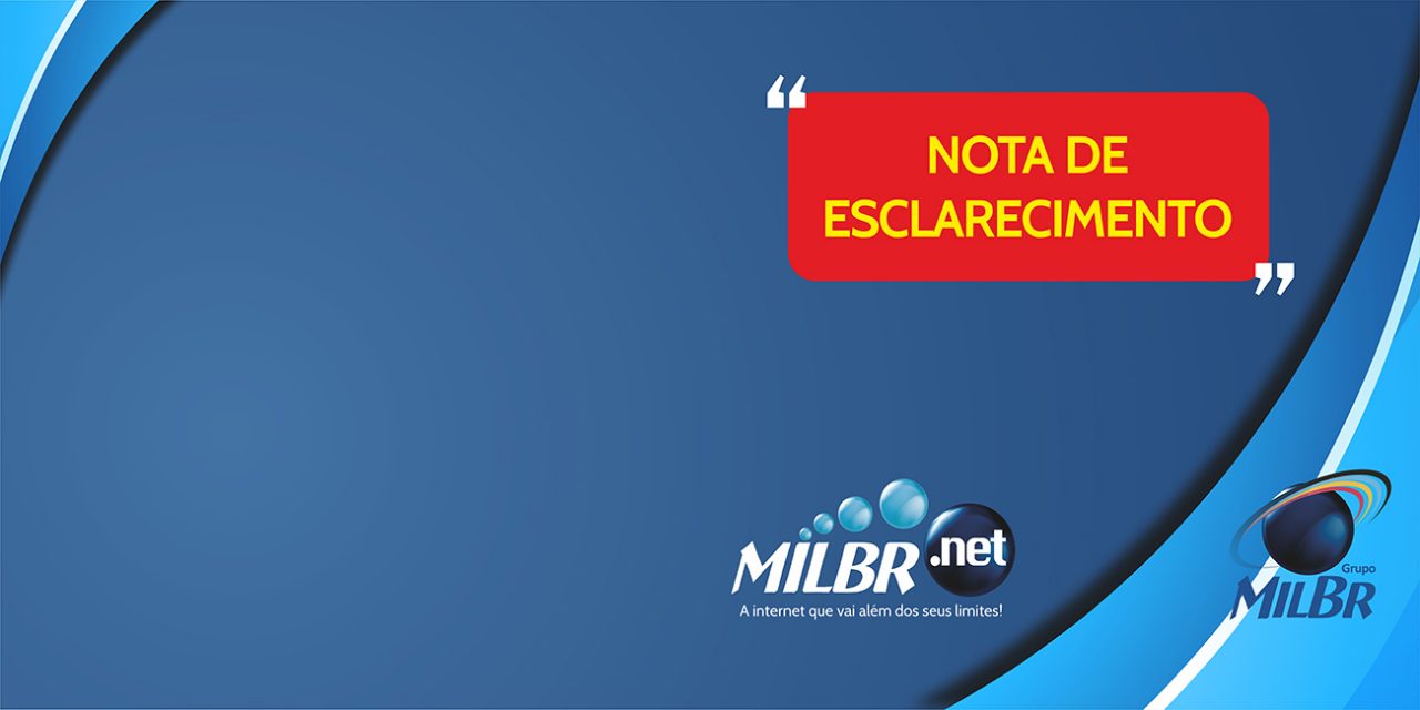 materia-NotaEsclarecimento-MuzCom-fundo materia-NotaEsclarecimento-MuzCom-fundo