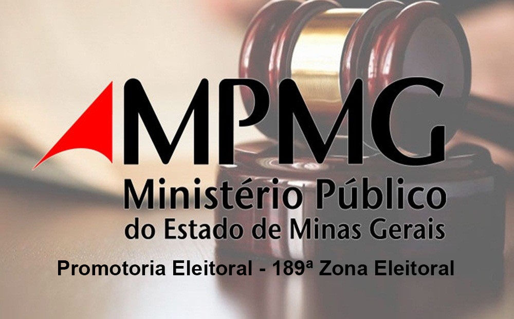 ministerio-publico-MG-Eleitoral ministerio-publico-MG-Eleitoral