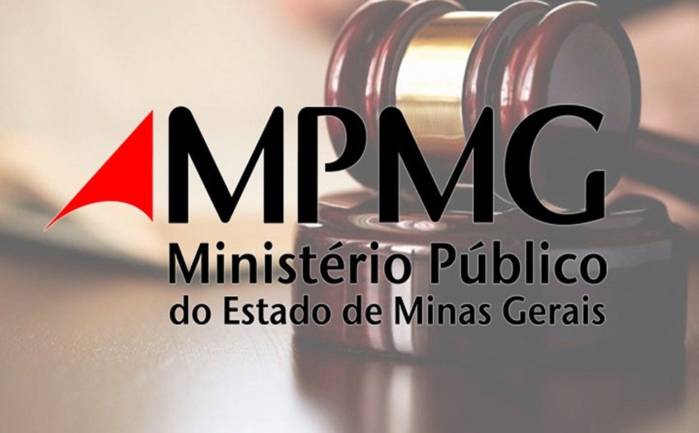ministerio-publico-de-minas-gerais