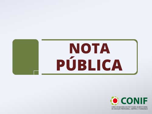 nota--publica--conif--v2 nota--publica--conif--v2