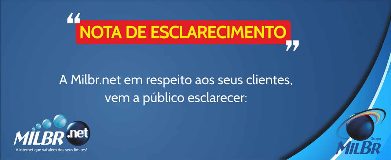 notaMateria-texto notaMateria-texto