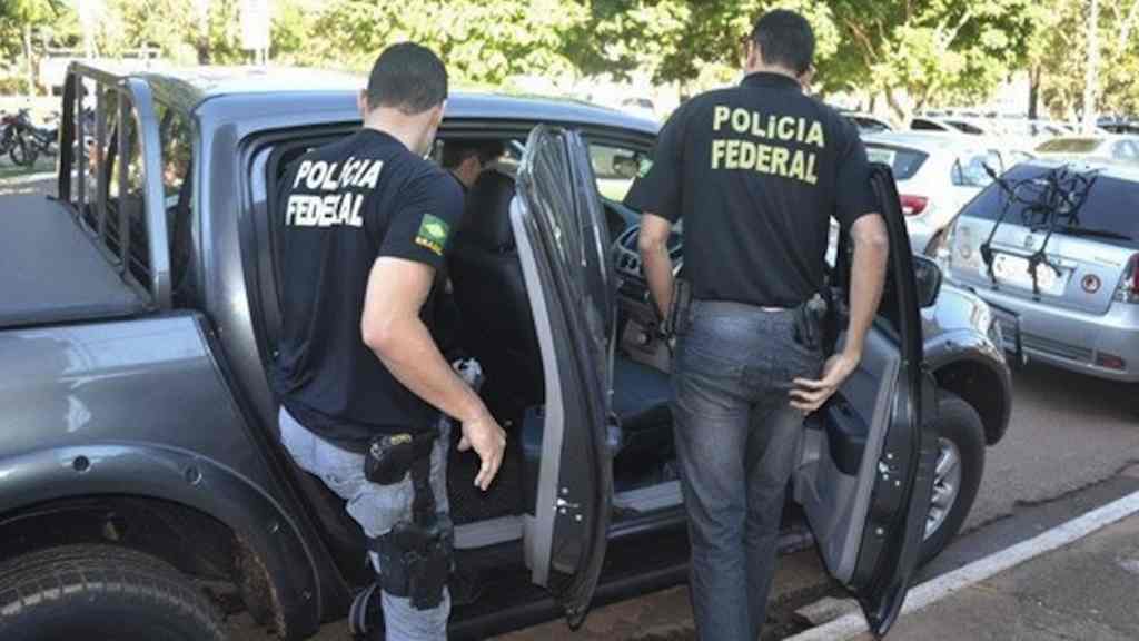 policia-federa15l