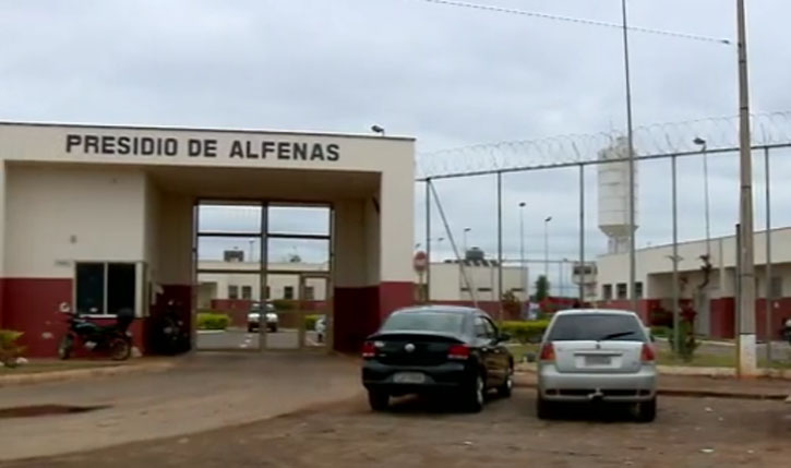 presidio-de-Alfenas1565 presidio-de-Alfenas1565