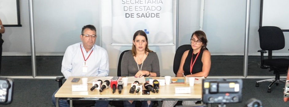 saúde_-_Marcus-Ferreira_(003) saúde_-_Marcus-Ferreira_(003)