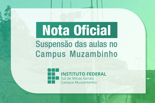 suspensao-aulas-muz