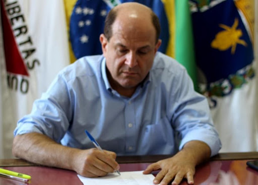 unnamed2315672876 unnamed2315672876