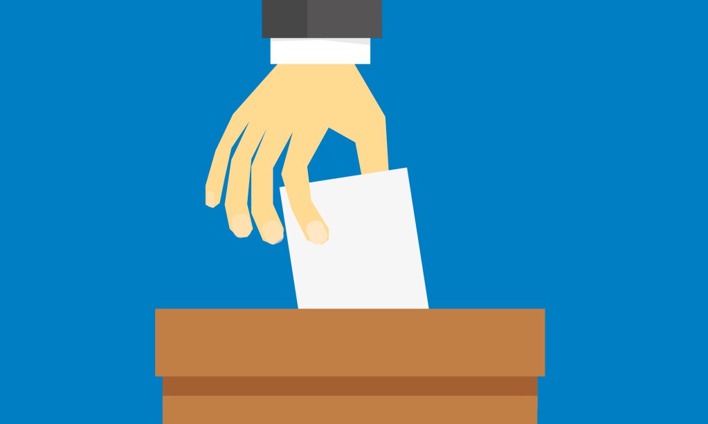 urna-eleicao-Copia15