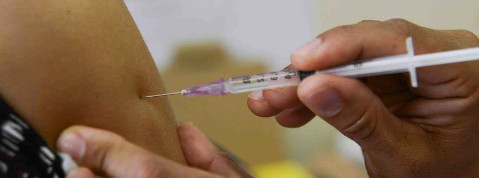 vacinação2_GIL_3358 vacinação2_GIL_3358