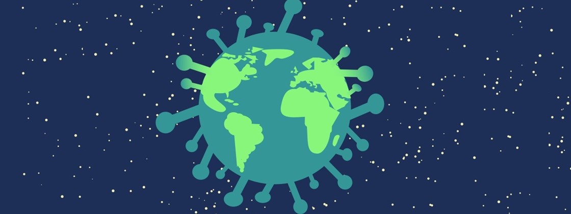 13041608009112 13041608009112