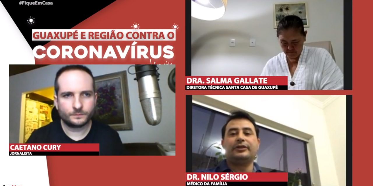 14bisentrevista1 14bisentrevista1