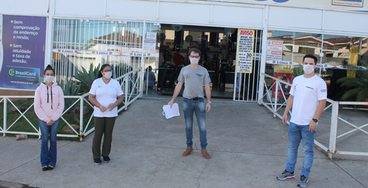 18097695-0216-4320-86d6-00a4dd37a16a 18097695-0216-4320-86d6-00a4dd37a16a