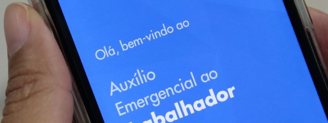 20172026622346 20172026622346