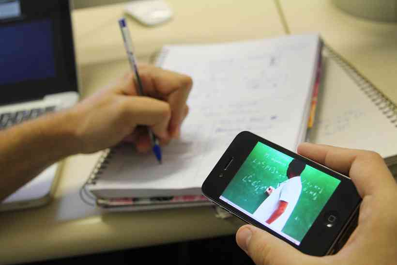 20200402083408822285o