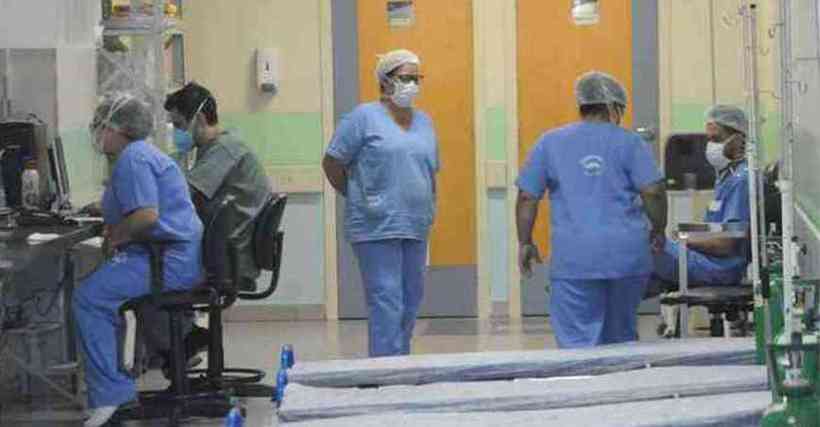 20200406221448220080e