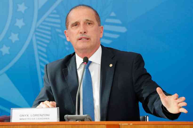 20200407094924115627u