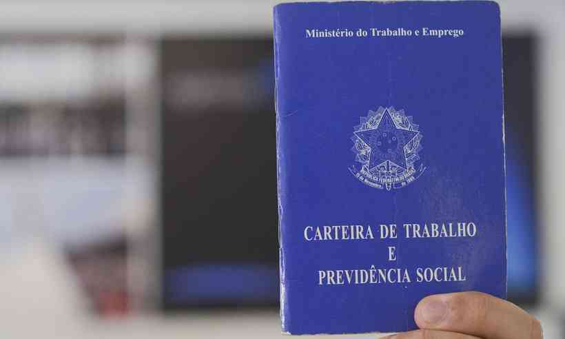 20200408081355543119a