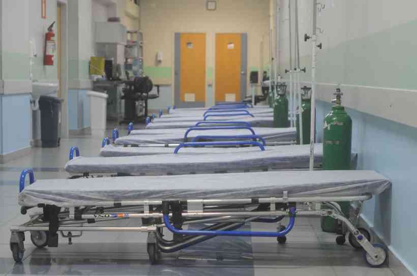 20200408134042512836i