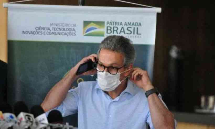 20200413180134293021i 20200413180134293021i