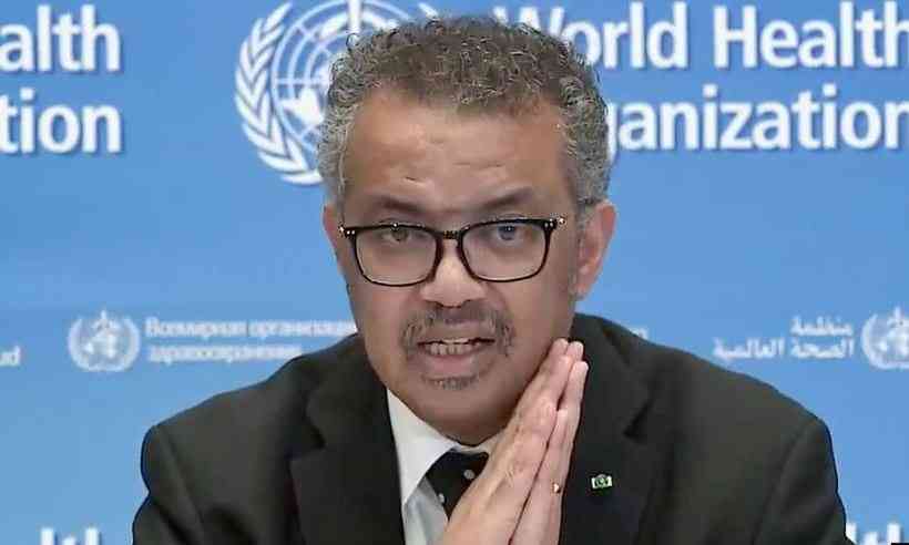 20200427154449713119u 20200427154449713119u