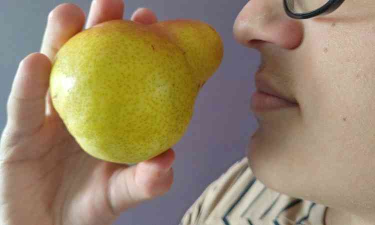 20200428124732427232a 20200428124732427232a