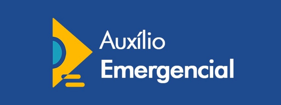 24161522437390 24161522437390