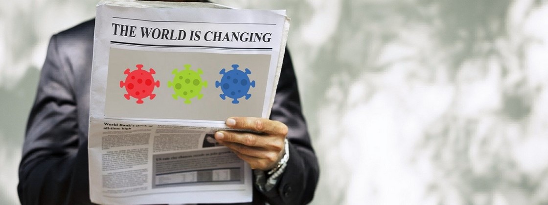 24183937577455 24183937577455