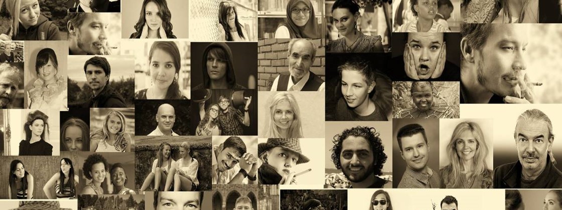 25025320285027 25025320285027