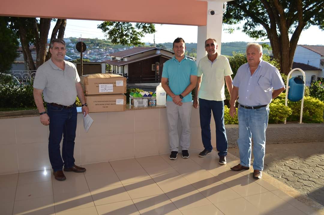 683d1298-5f87-463f-8b78-bad7970a7a26 683d1298-5f87-463f-8b78-bad7970a7a26