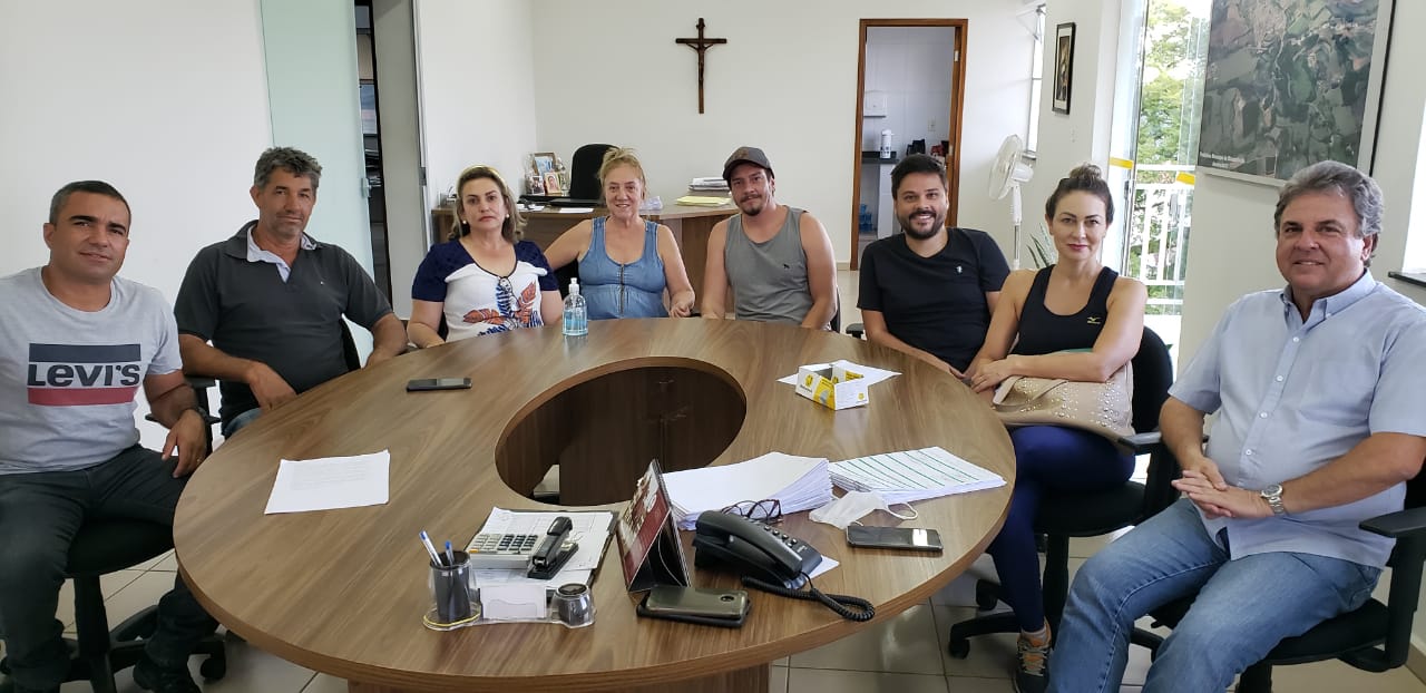 ACEReuniao030420 ACEReuniao030420