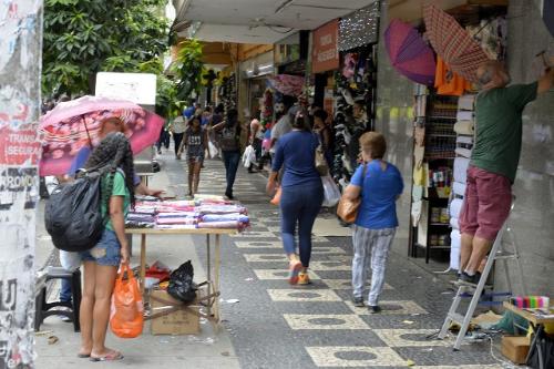 AberturaComercio AberturaComercio