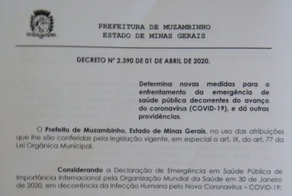 Annotation 2020-04-02 110900