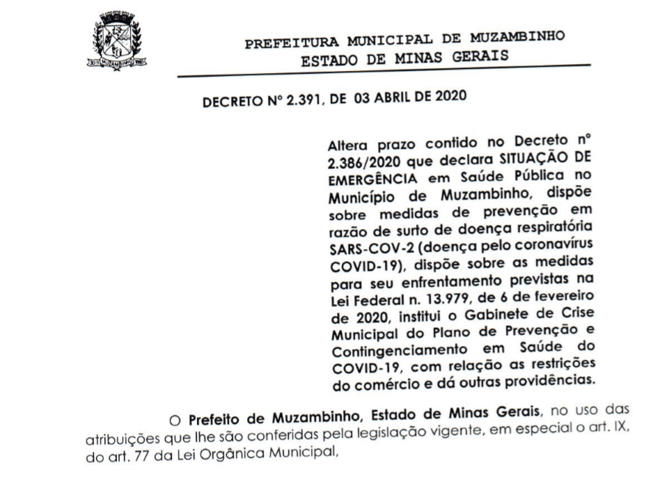 Annotation 2020-04-03 113527 Annotation 2020-04-03 113527