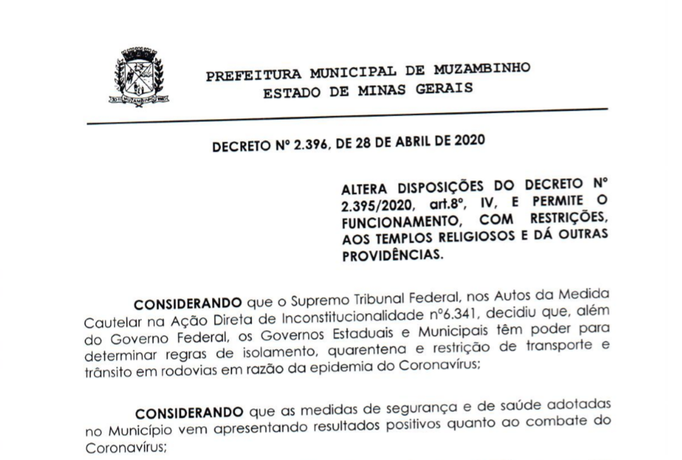 Annotation 2020-04-29 135837 Annotation 2020-04-29 135837