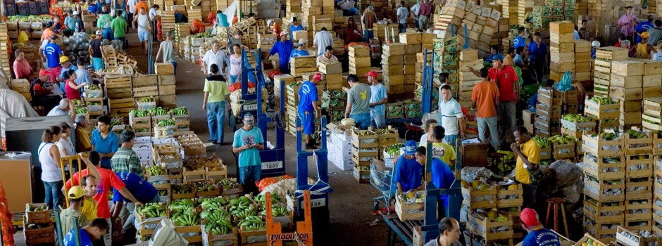 CeasaMinas_Entreposto_Grande_BH_-_divulgação_seapa